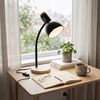Lampă de Birou JNH046-1T BLACK