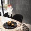 Lamp APP1765-1CP