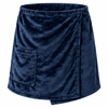 Towel NAVY