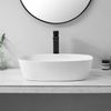 Countertop Basin Rea Freja