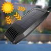 Lampa solara LED RSL018