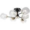 Lampa Wisząca APP1134-6C