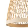 Lampe suspendue BOHO APP1637-1CP