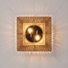Lampe APP1947-2C