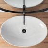 Countertop Basin Rea Olga