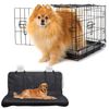 Dog pen P70396 + DOG SEAT COVER