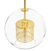 Lamp APP556-1CP