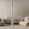 Lamp LHJ073-F Gold
