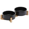 Miska pro psy/kočky/zvířata 331579