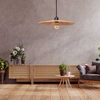 Lampa Wisząca Boho APP1311-1CP