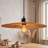 Lampa Wisząca Boho APP1311-1CP
