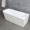 Baignoire WENUS RIGHT 170