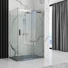 Receveur de douche Grey Rock 80 x 100