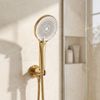 Douchette REA JS-020 GOLD