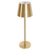 Bedside lamp APP1367-T OLD GOLD