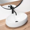 Countertop Basin Rea Linda