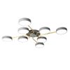 Deckenlampe Grey APP532-8C