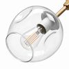 Lampe APP506-5C