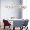Lamp APP507-7C