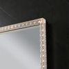 Oglindă LED 60cm BL808