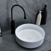 Countertop Basin Rea Elma