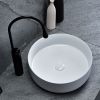 Countertop Basin Rea Elma