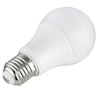 LED žárovka studená LED RSL032 E27 18W Warm