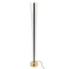 Lamp LHJ073-F Gold