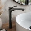 Robinet de lavabo PREMIUM Rea Vision Tytan High