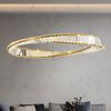 Deckenlampe APP1202-CP