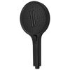 Douchette REA JS-033 BLACK