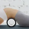 Rullo di massaggio Semplice A rotella Flexifit