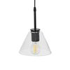 Lamp APP1178-1CP