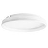 Ceiling lamp APP1462