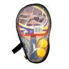 Tischtennis Set FlexiFit