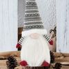 Christmas Gnome 50cm 22630