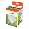 Bombilla LED Warm E-27 230V 13W 13153