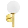 Wall lamp APP894-1W GOLD