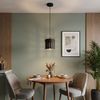Lampe APP956-1CP