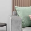 Bedside lamp APP1361-T green