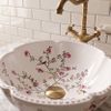 Countertop basin Rea Felicia