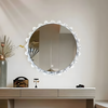 Mirror LED 60cm YH-3561