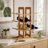 Wine rack 371572