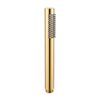 Douchette REA JS-018 GOLD
