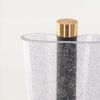 Lamp LHJ073-F Gold