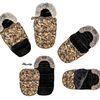 Baby sleeping bag PRO JUNGLE
