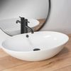 Countertop Basin Rea Olga