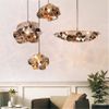 Lampe APP496-1CP