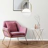 Lampe APP1674-1CP