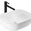 Countertop Basin Rea Belinda Slim